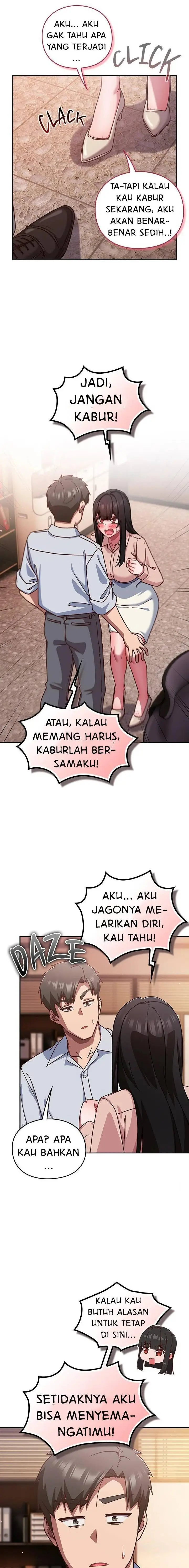 image-komik-lets-play-hooky-chapter-37-18/22