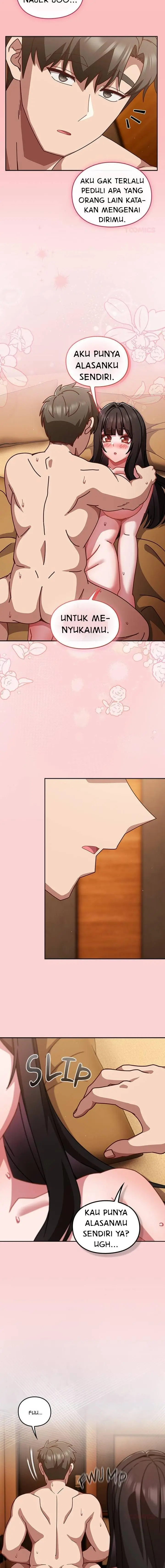 image-komik-lets-play-hooky-chapter-39-7/22