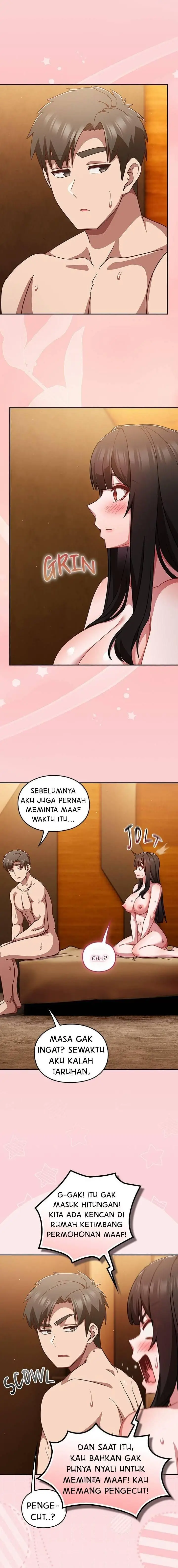 image-komik-lets-play-hooky-chapter-39-9/22