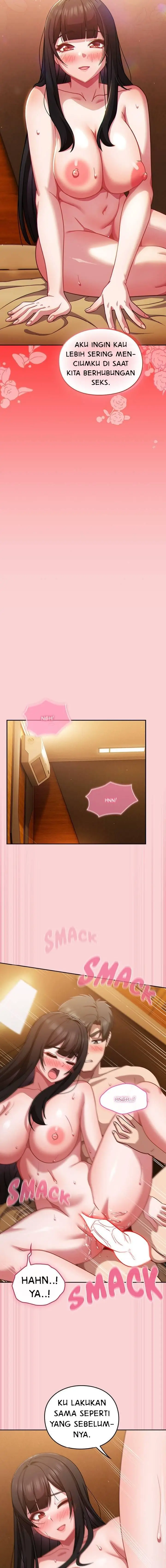 image-komik-lets-play-hooky-chapter-39-13/22
