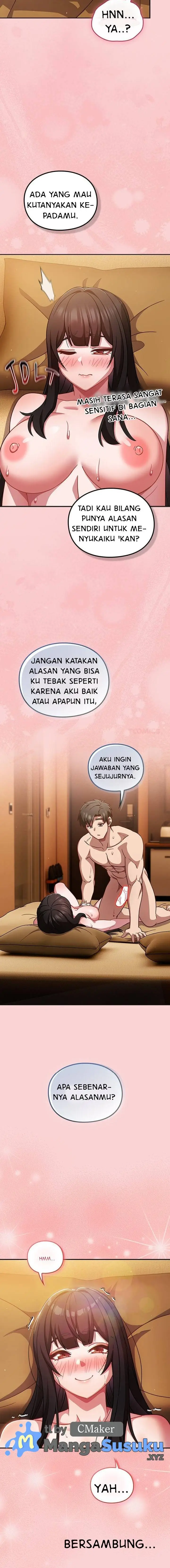 image-komik-lets-play-hooky-chapter-39-20/22
