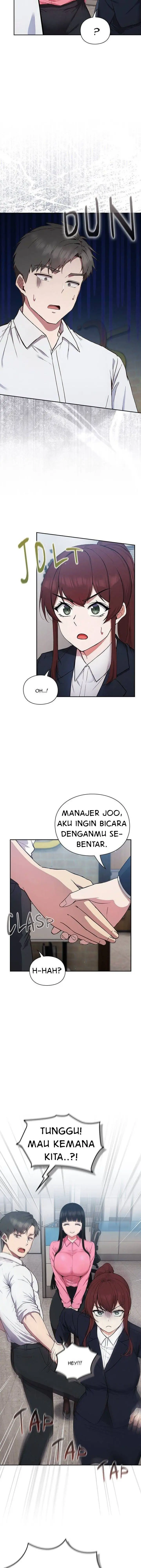 image-komik-lets-play-hooky-chapter-4-2/22