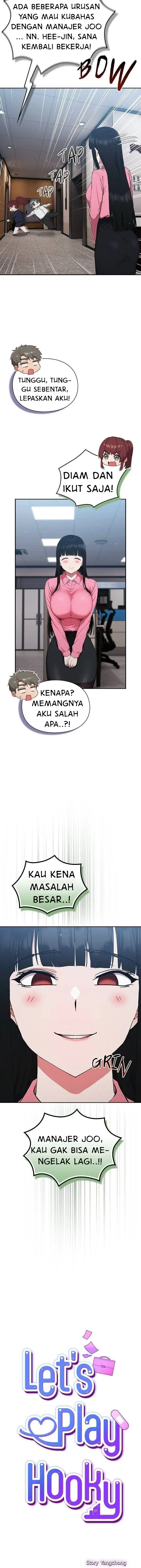 image-komik-lets-play-hooky-chapter-4-3/22