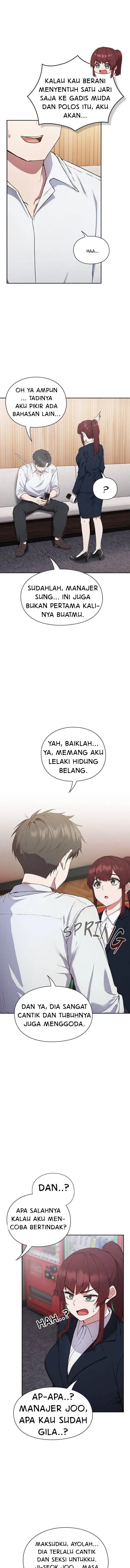image-komik-lets-play-hooky-chapter-4-7/22