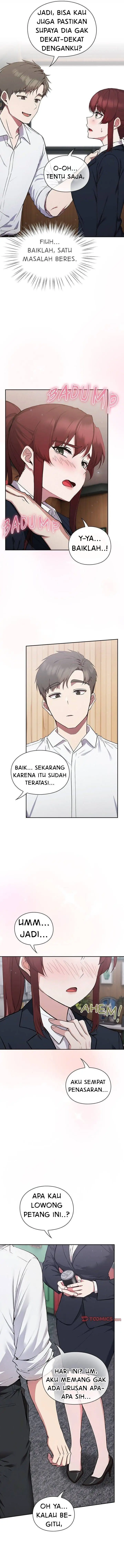 image-komik-lets-play-hooky-chapter-4-9/22