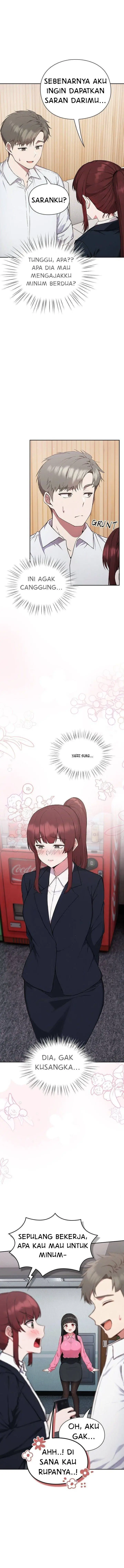 image-komik-lets-play-hooky-chapter-4-10/22