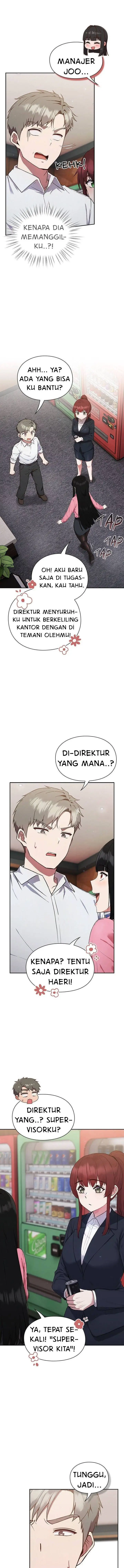image-komik-lets-play-hooky-chapter-4-11/22