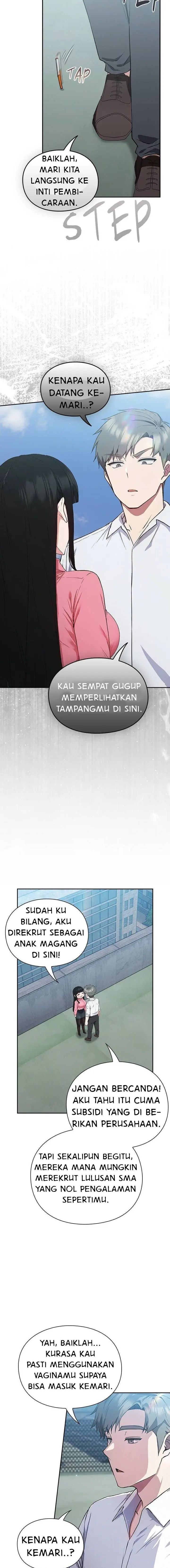 image-komik-lets-play-hooky-chapter-4-15/22