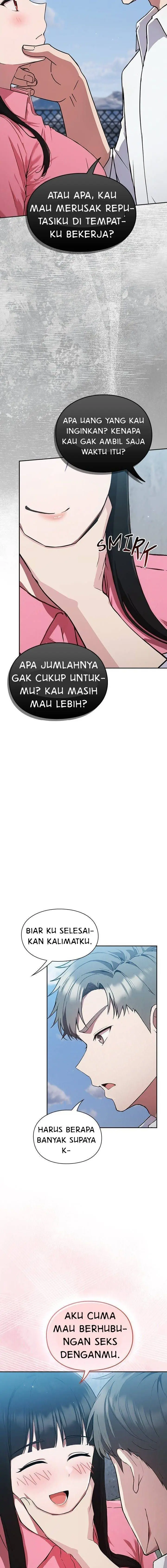 image-komik-lets-play-hooky-chapter-4-18/22