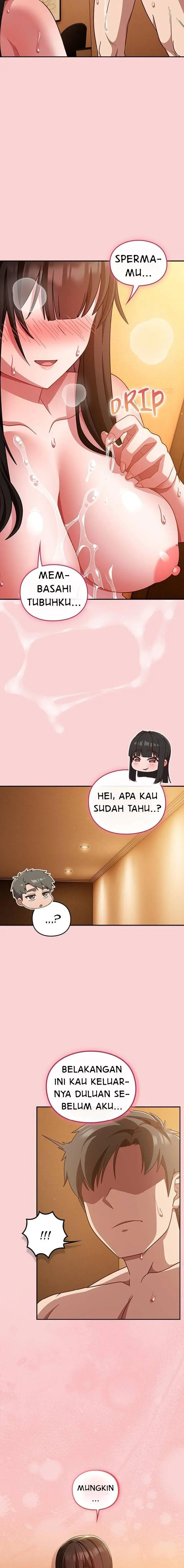 image-komik-lets-play-hooky-chapter-40-14/22