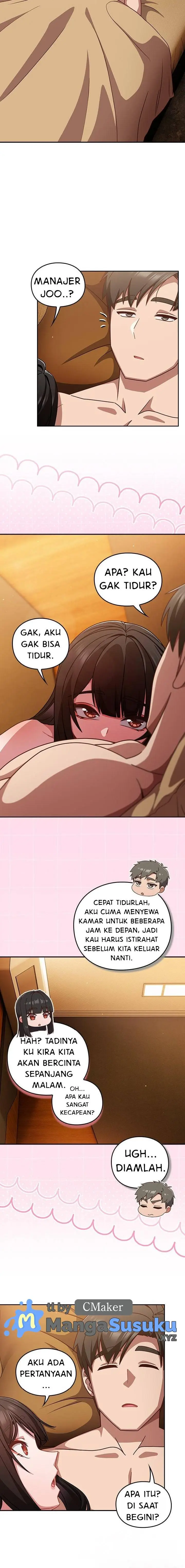 image-komik-lets-play-hooky-chapter-41-8/22