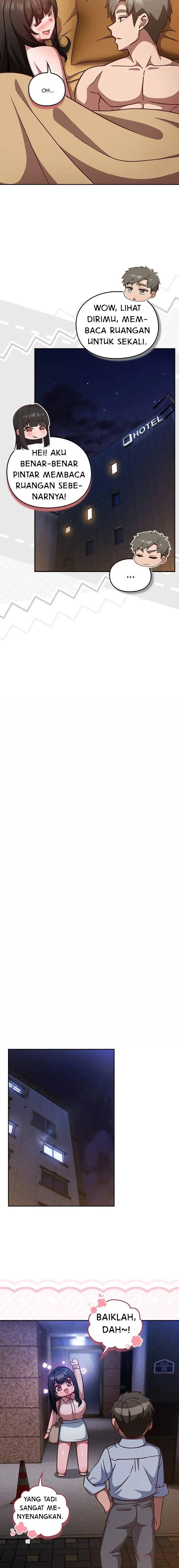 image-komik-lets-play-hooky-chapter-41-11/22