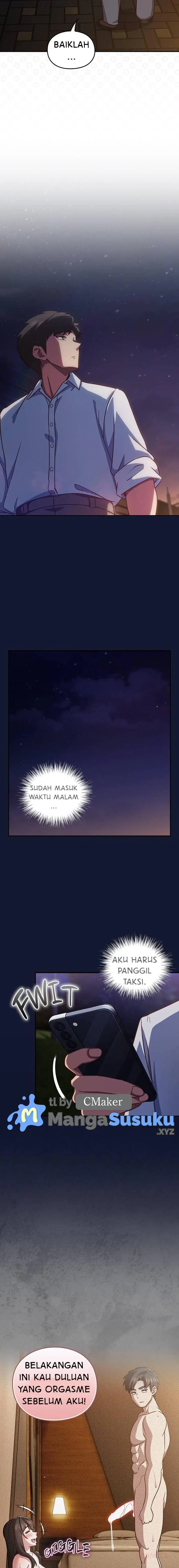 image-komik-lets-play-hooky-chapter-41-12/22