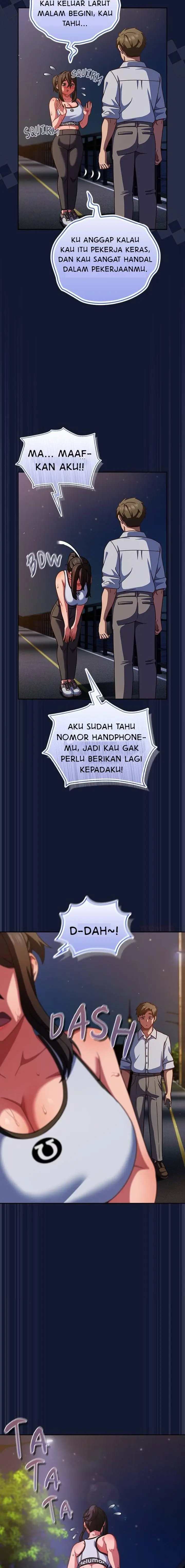 image-komik-lets-play-hooky-chapter-42-10/22