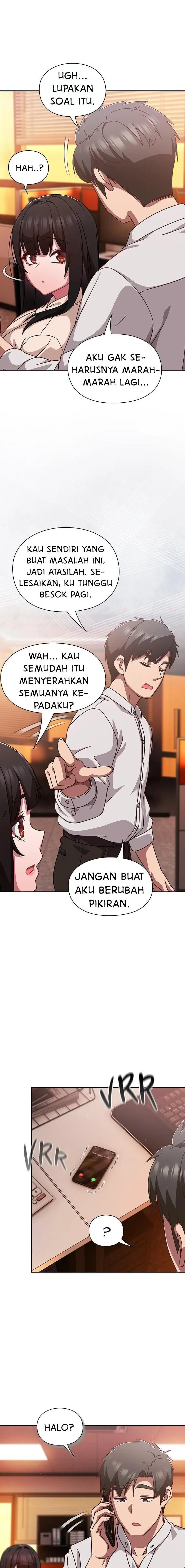 image-komik-lets-play-hooky-chapter-43-3/22