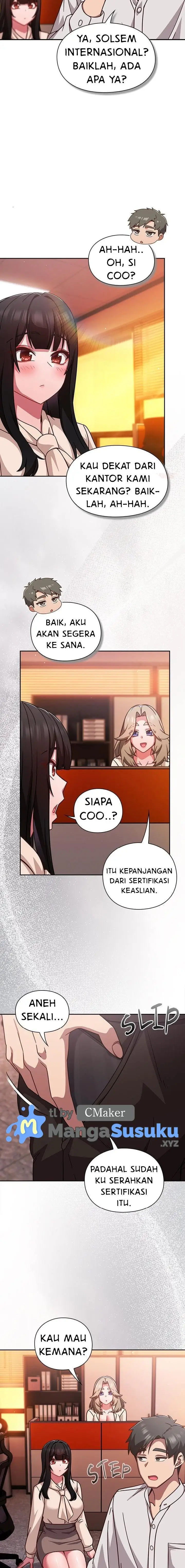 image-komik-lets-play-hooky-chapter-43-4/22