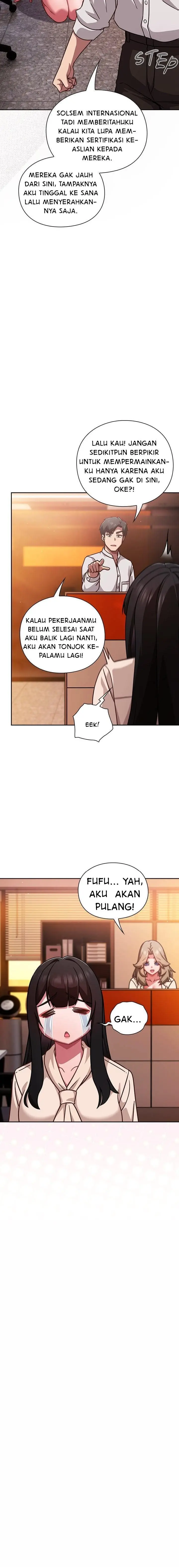 image-komik-lets-play-hooky-chapter-43-5/22