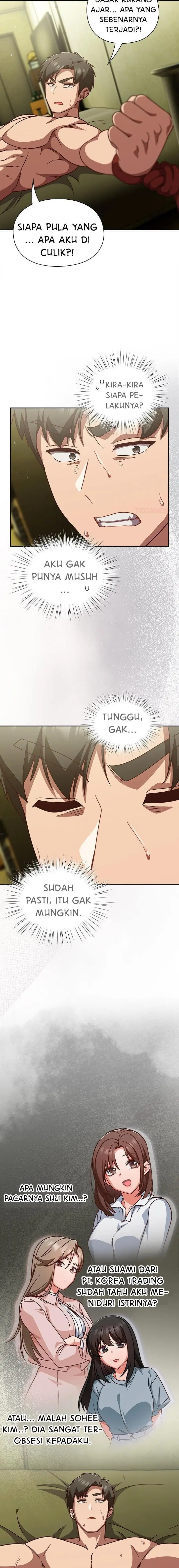 image-komik-lets-play-hooky-chapter-43-10/22