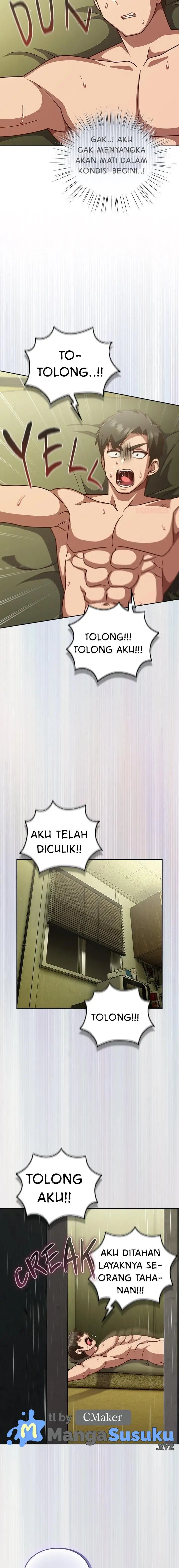 image-komik-lets-play-hooky-chapter-43-12/22