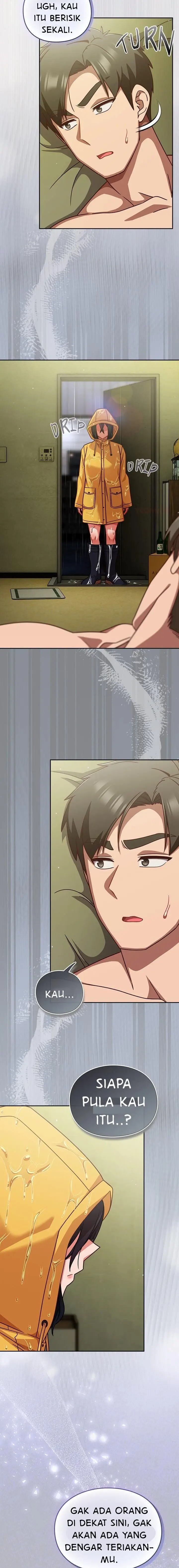 image-komik-lets-play-hooky-chapter-43-13/22