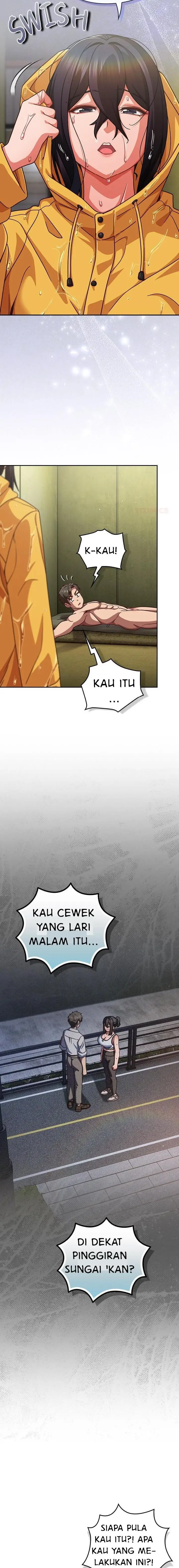 image-komik-lets-play-hooky-chapter-43-14/22