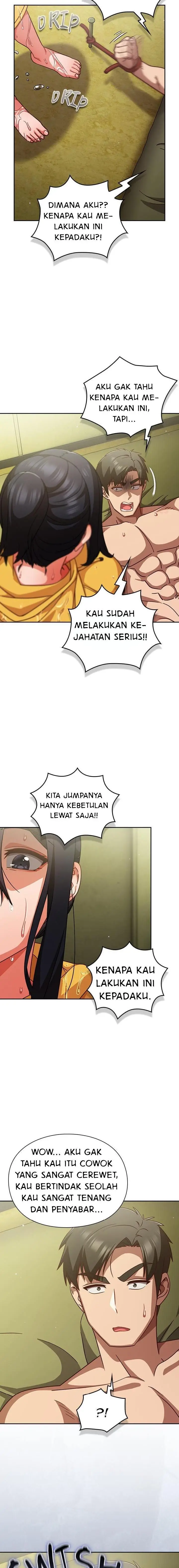 image-komik-lets-play-hooky-chapter-43-15/22