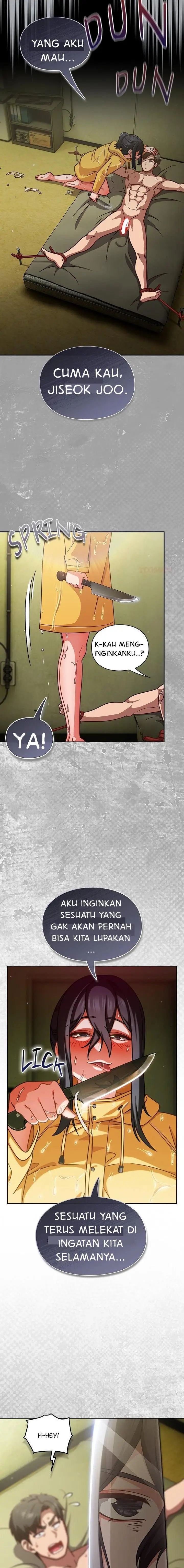 image-komik-lets-play-hooky-chapter-43-18/22