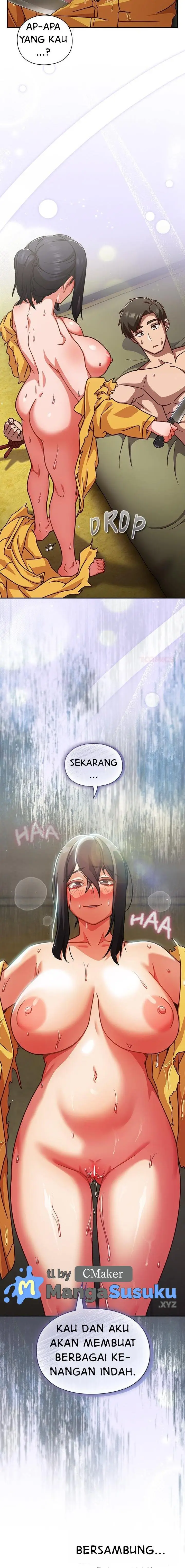 image-komik-lets-play-hooky-chapter-43-20/22