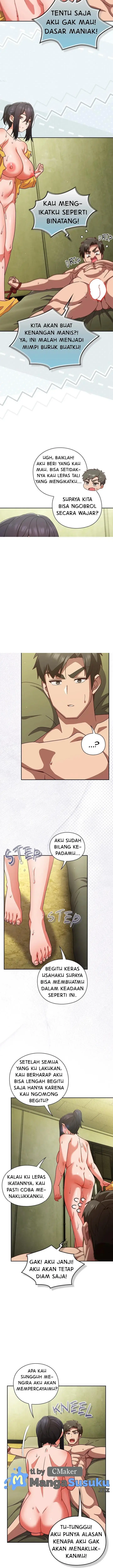 image-komik-lets-play-hooky-chapter-44-3/24