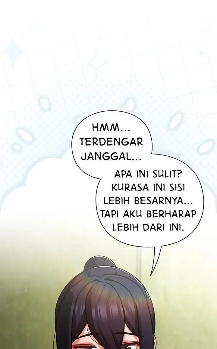 image-komik-lets-play-hooky-chapter-44-4/24