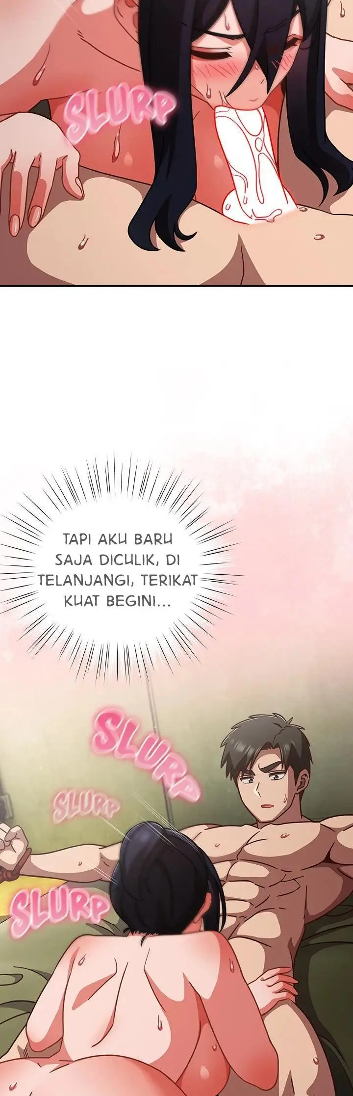 image-komik-lets-play-hooky-chapter-44-8/24