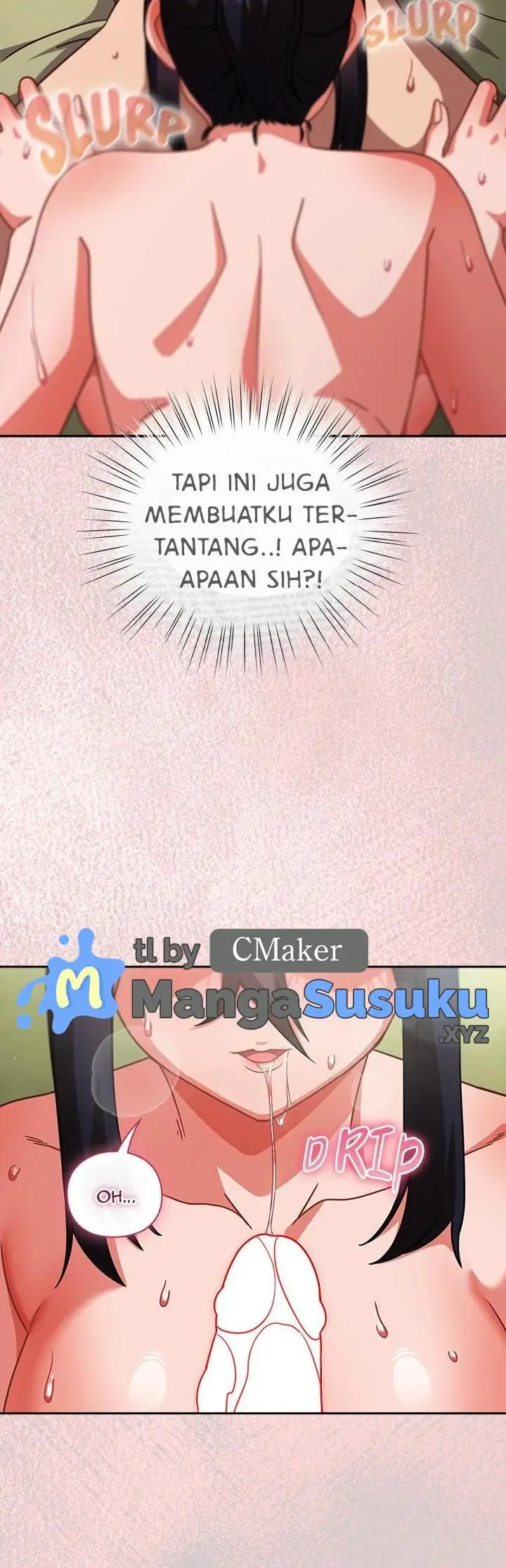 image-komik-lets-play-hooky-chapter-44-10/24