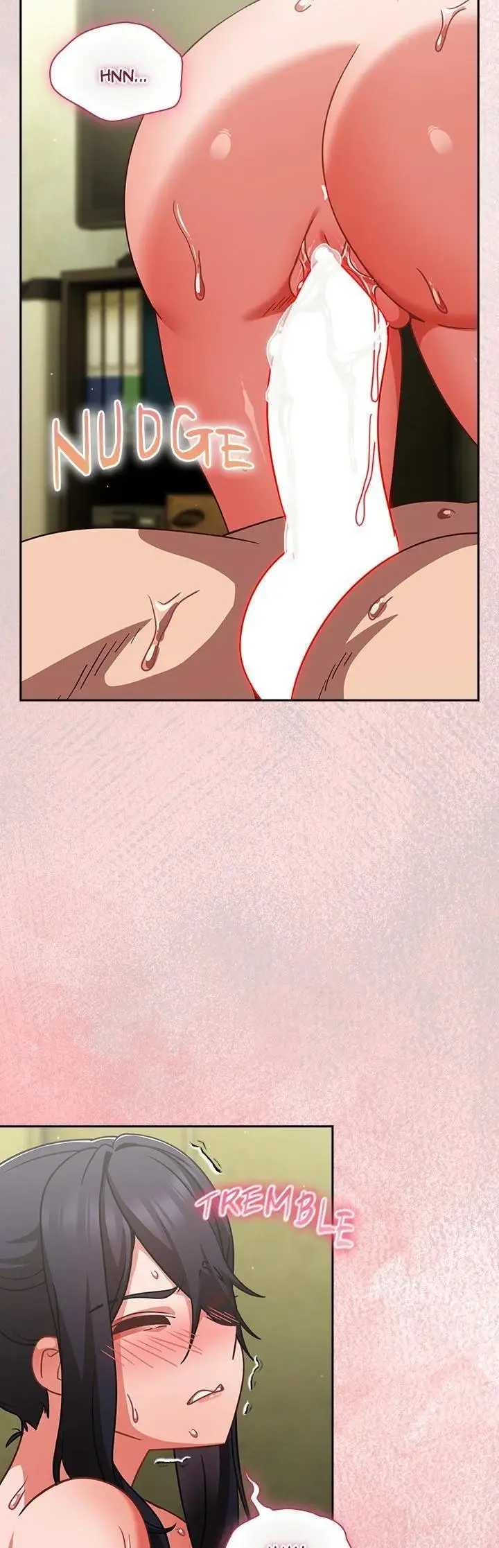 image-komik-lets-play-hooky-chapter-44-16/24