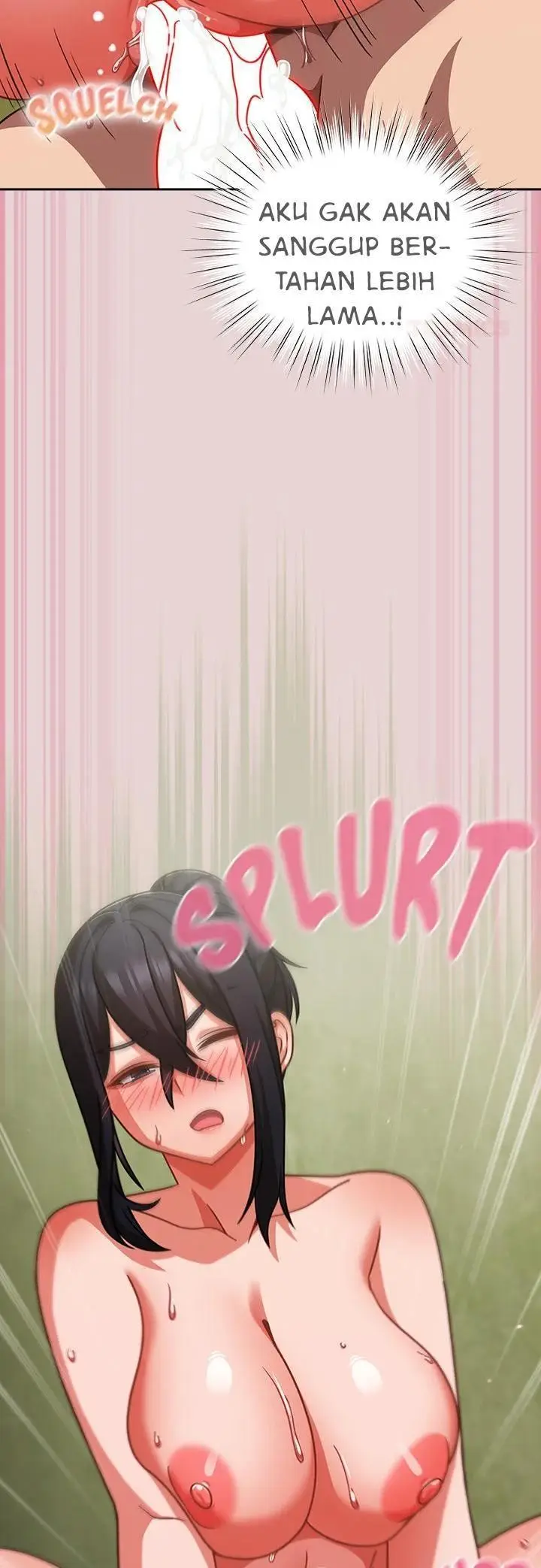 image-komik-lets-play-hooky-chapter-44-20/24