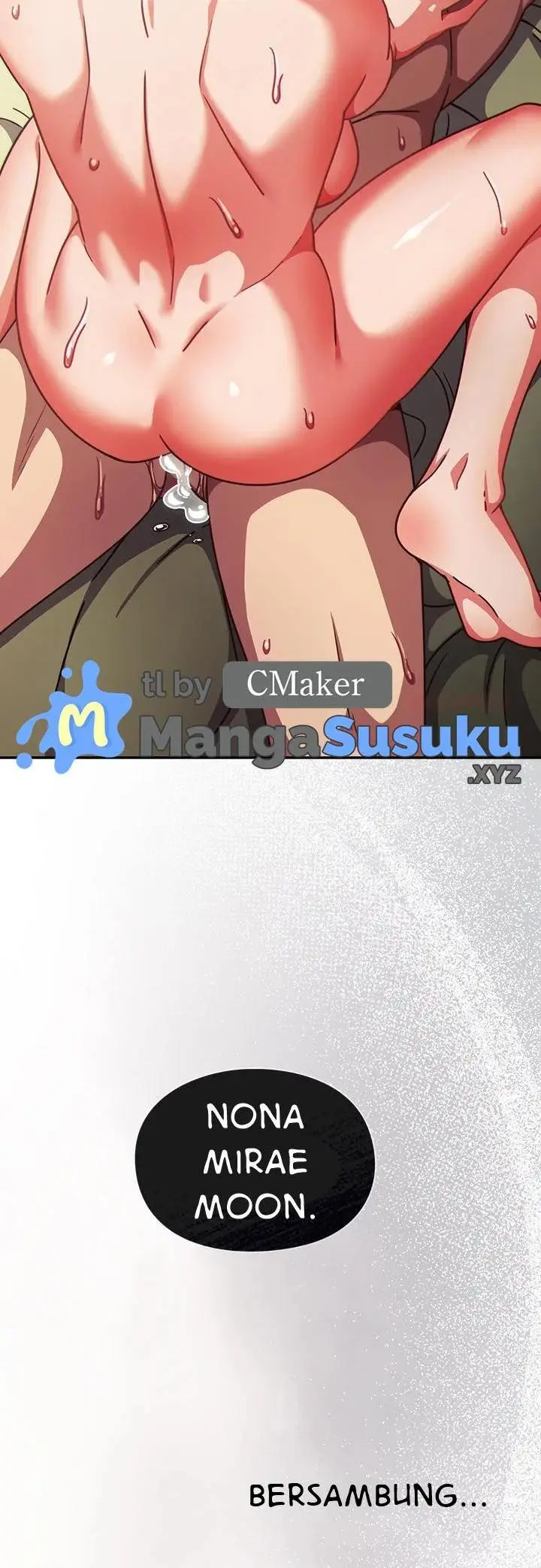 image-komik-lets-play-hooky-chapter-44-22/24