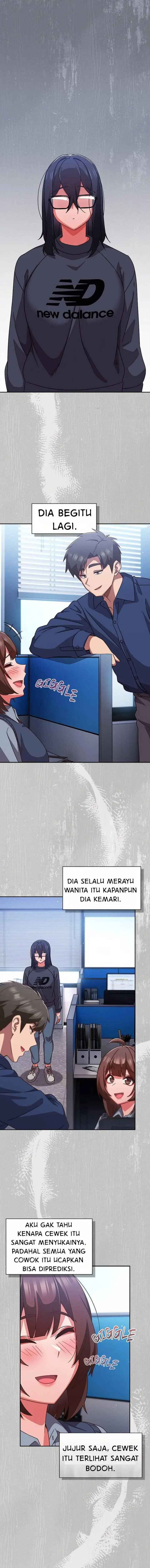 image-komik-lets-play-hooky-chapter-45-1/22