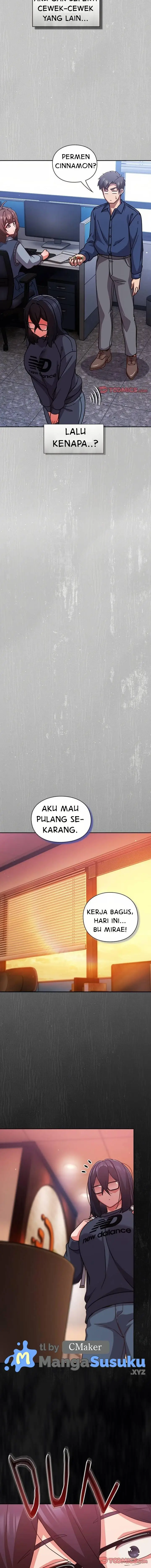 image-komik-lets-play-hooky-chapter-45-4/22