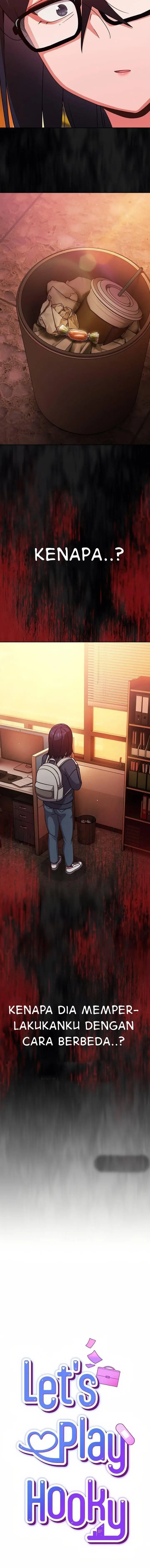 image-komik-lets-play-hooky-chapter-45-5/22