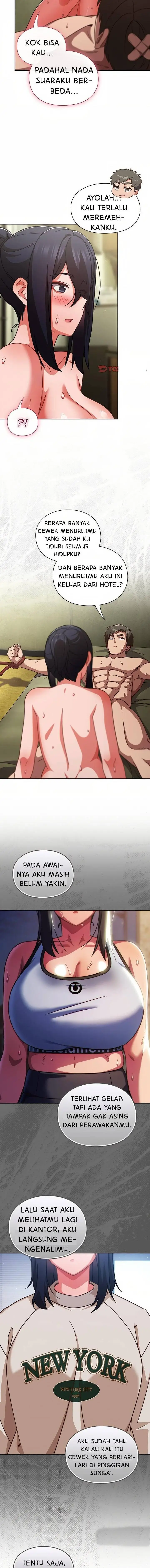 image-komik-lets-play-hooky-chapter-45-7/22