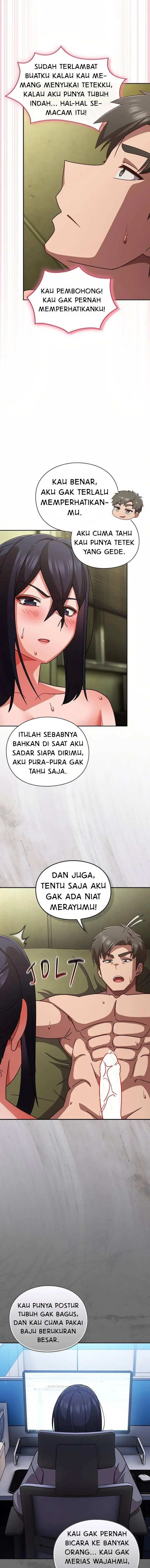 image-komik-lets-play-hooky-chapter-45-9/22