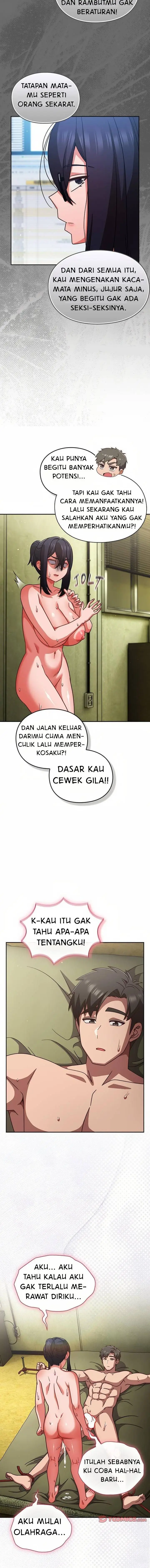 image-komik-lets-play-hooky-chapter-45-10/22