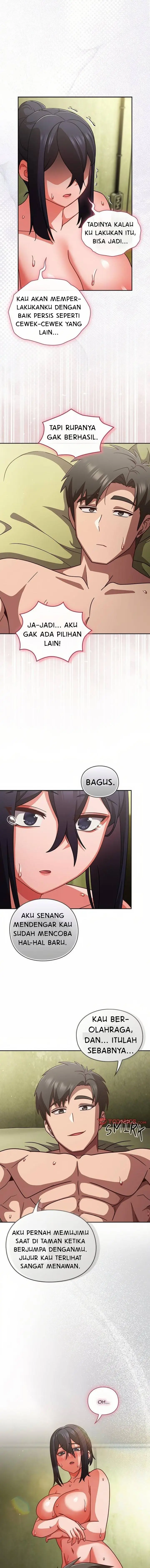 image-komik-lets-play-hooky-chapter-45-11/22