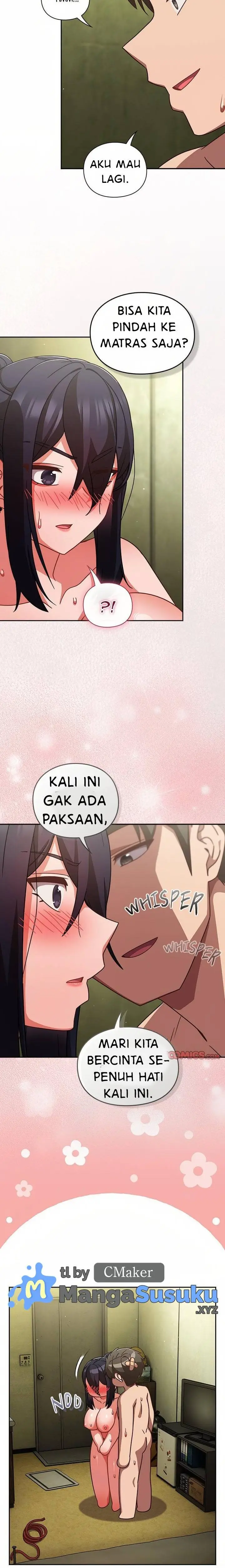 image-komik-lets-play-hooky-chapter-45-16/22