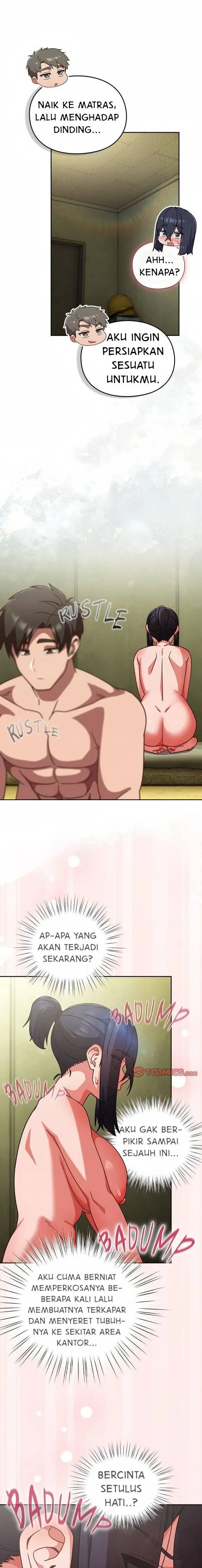 image-komik-lets-play-hooky-chapter-45-17/22