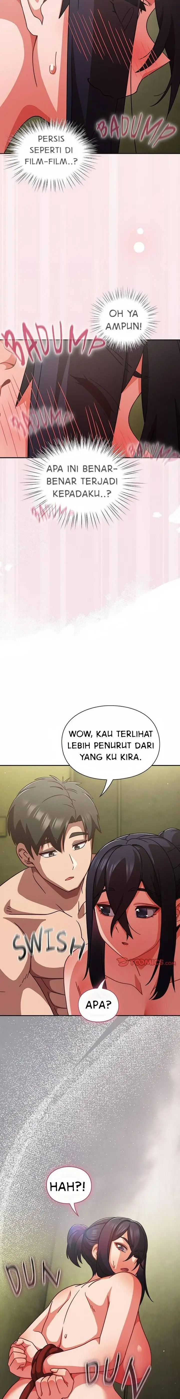 image-komik-lets-play-hooky-chapter-45-18/22