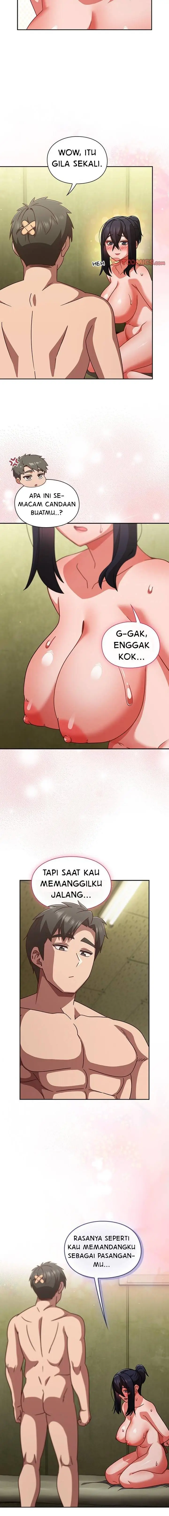 image-komik-lets-play-hooky-chapter-46-2/22