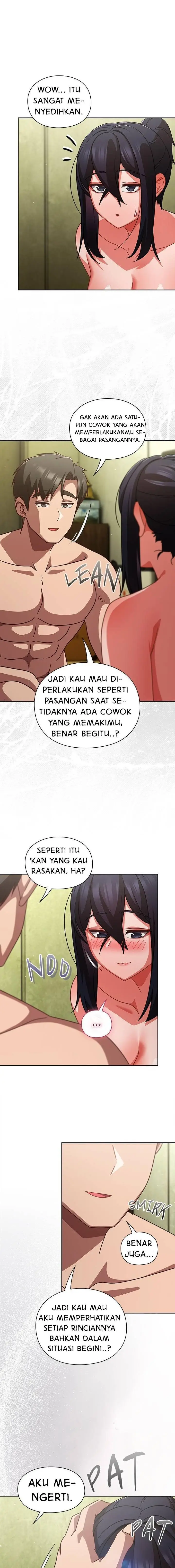 image-komik-lets-play-hooky-chapter-46-3/22