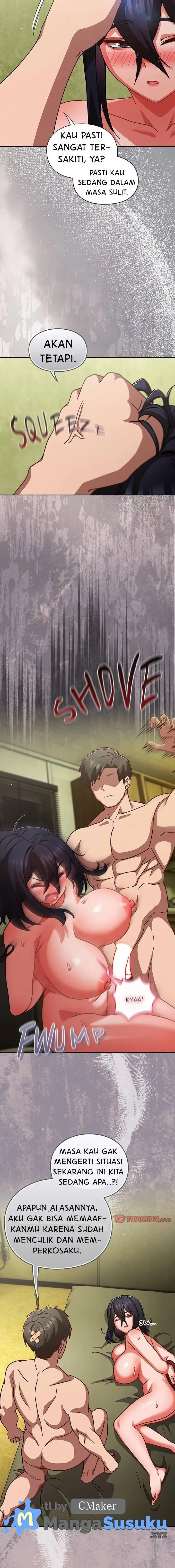 image-komik-lets-play-hooky-chapter-46-4/22