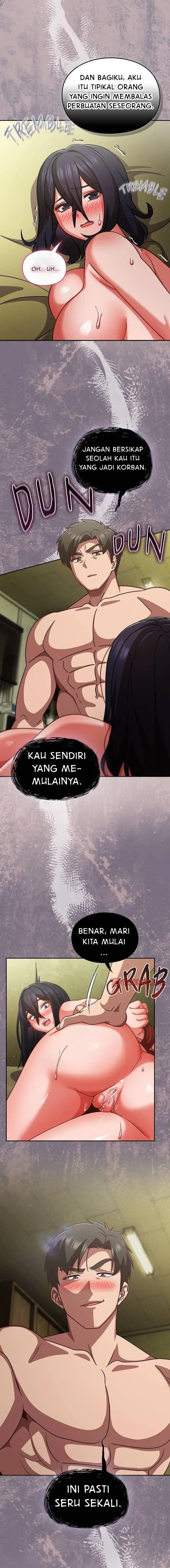 image-komik-lets-play-hooky-chapter-46-5/22