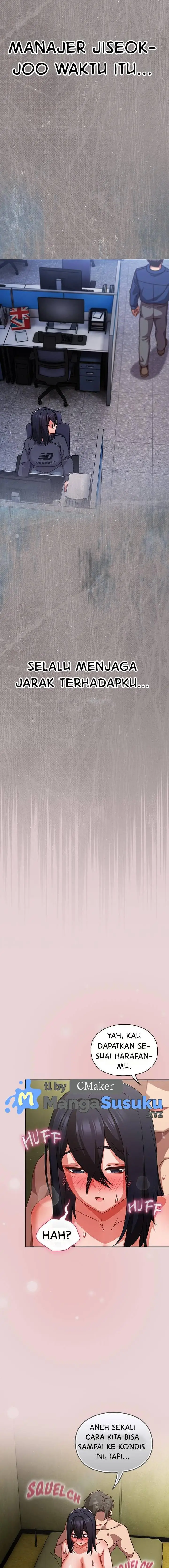 image-komik-lets-play-hooky-chapter-46-12/22